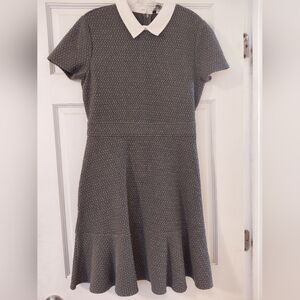 BCBG MAXAZRIA Ginnie Dress